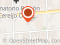 Lalo de Buenos Aires