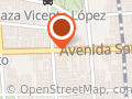 Lavadero One