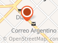 Cooperativa de Trabajo Distrigal Limitad