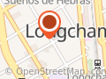 Tienda Supermercados DIA