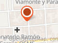 Jaichenco Atelman Marcos