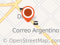 Cooperativa de Trabajo Distrigal Ltda.