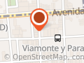 Izcovich & Asociados Abogados