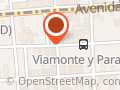 Vende X la Web - Tu Tienda Online