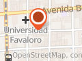 Federacion Argentina de Artes Marciales
