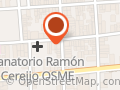 Administradora Sanatorial Metropolitana S.A.
