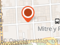 COPIME - Departamento de Capacitación y Publicaciones