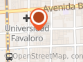 Detect-Argentina SA
