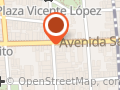 Onda Shop