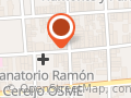 ReporteInmobiliario