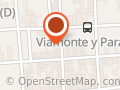 Buenos Aires Travel Rent