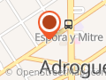 Estudio Jurídico Bonafine & Asoc.