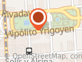 Rastrojero Norte