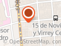 Neptuno Pet Shop
