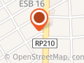 Parrillas Saavedra