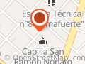 Industrias Carmix