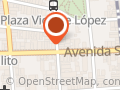 Bazar de la Esquina