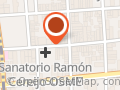 Omnisoft - Diner