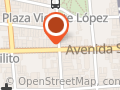Mapatec