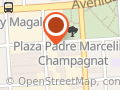 Ingeniarg Sa