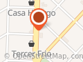 SPACE EVENTOS