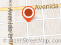 Residencia