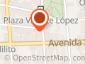 Agüero Daniel - Enfermero