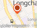 Hendel Lonchamps