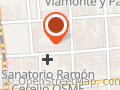 Estudio Grimberg y Asociados