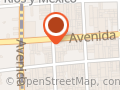 PlanetadeLibros Argentina