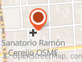 Locademia Microcentro