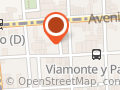 Turismo Del Carmen SRL
