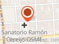 Estudio Totino y Asociados