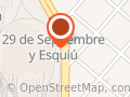 Servicio Tecnico Integral