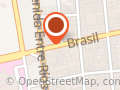 Berjolis Augusto r