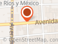 Agencia de Loteria Nacional, Agencia Alfonso SRL
