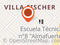 Surpiezas SRL