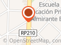 Pronto