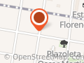 LMR Insumos Informaticos