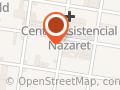 Natural Sense Estetica