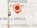 MCC Servicios