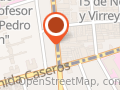 Instituo Frenopatico