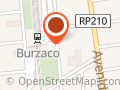 Perfumería R&R
