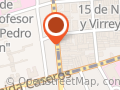 Miño Leon - Diarios - Revistas Reparto a Domicilio