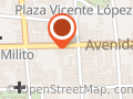 Agueda