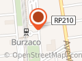 Bar Tío Bizarro