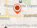 Cámara de Comercio Argentino Panameña