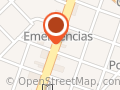 Consultorios Medicos H. Yrigoyen.