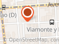 Dimension Comercial