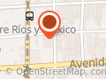 Solis Tango House